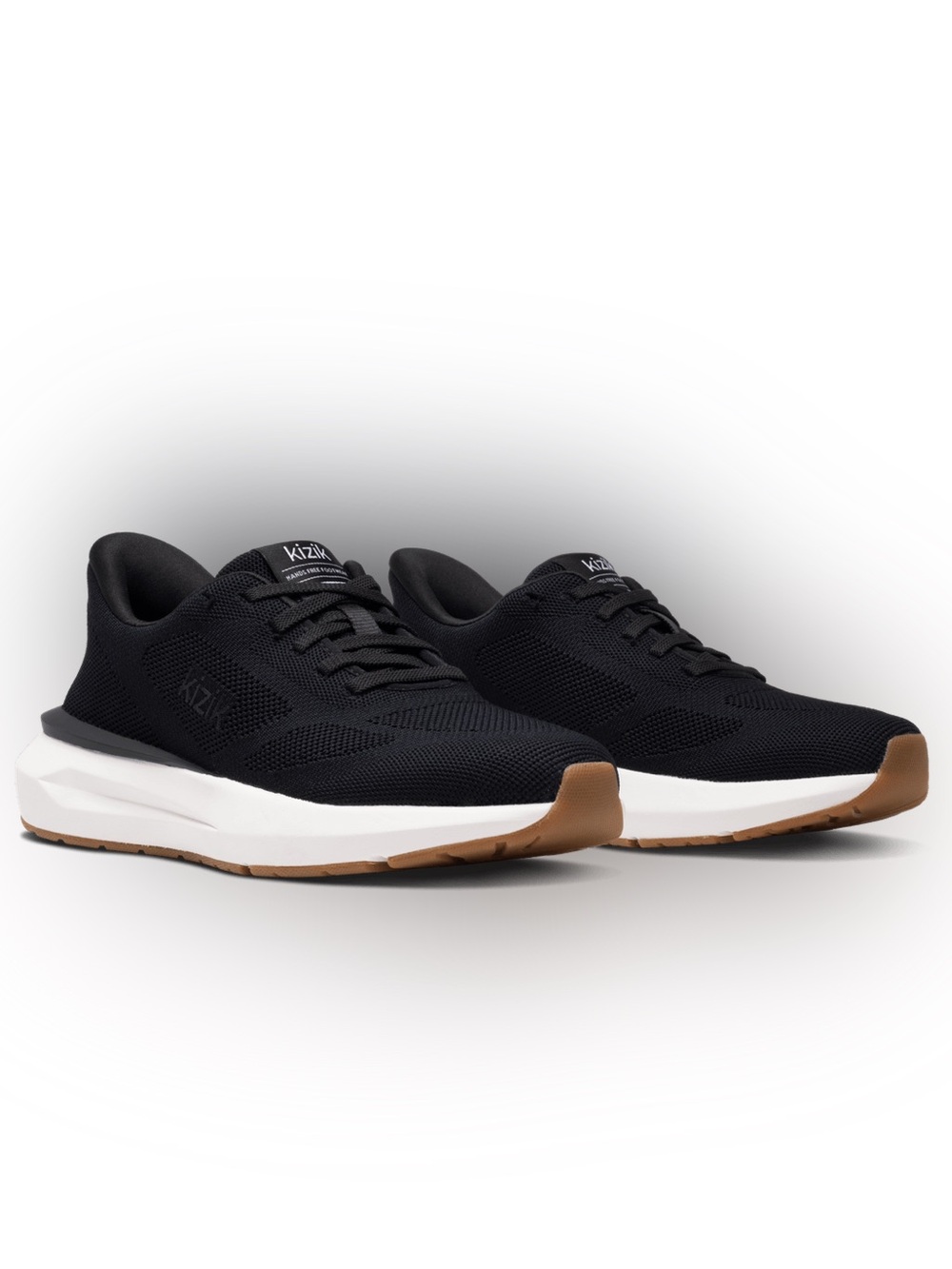 Women’s Kizik Athen’s 2 Knit